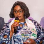 Élections du 24 mai 2026 : ouverture du dépôt des candidatures du 20 au 29 mars 