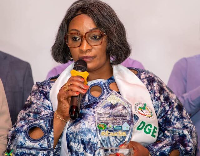 Élections du 24 mai 2026 : ouverture du dépôt des candidatures du 20 au 29 mars 