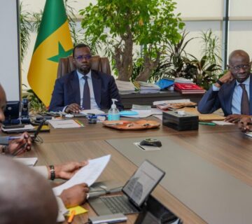 Energie au Senegal 1140x570 1 360x320