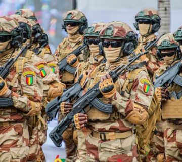 FB IMG 1759484668741 750x430 1 360x320