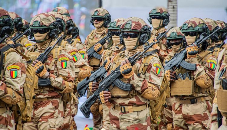 FB IMG 1759484668741 750x430 1