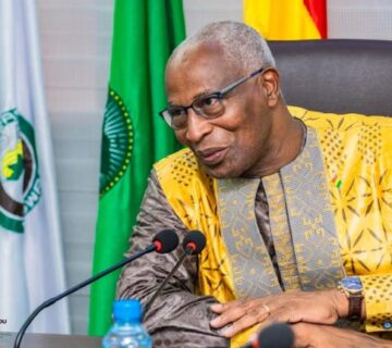 FB IMG 1763795147636 750x430 1 360x320