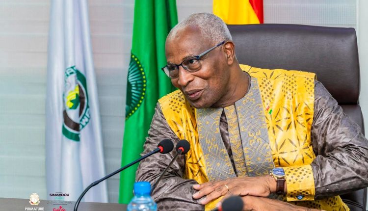 FB IMG 1763795147636 750x430 1