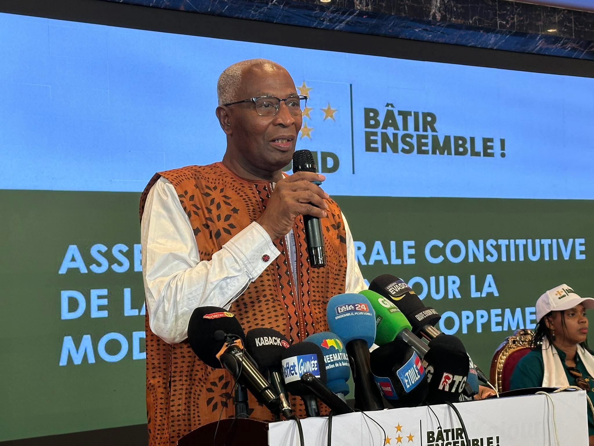 FB IMG 1772280401581