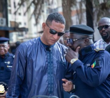 FB IMG 1772668596714 750x563 1 360x320