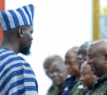 FB IMG 1773395843718 1140x570 1 360x320