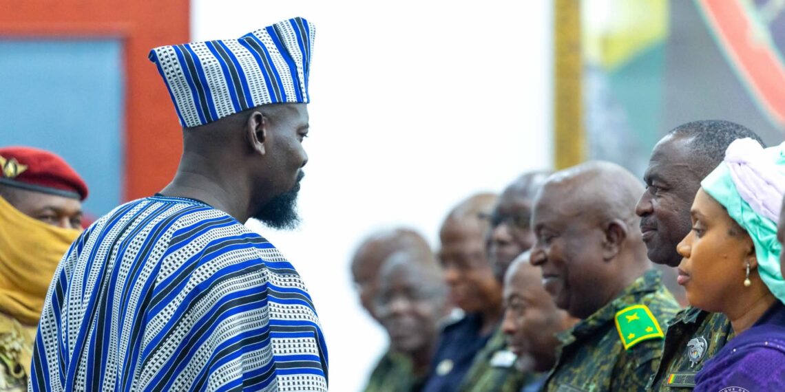 FB IMG 1773395843718 1140x570 1