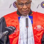 Guinée : le Premier ministre Amadou Oury Bah ouvre une conférence sur les enjeux géopolitiques de l’Afrique 