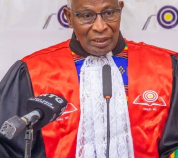 FB IMG 1773578744493 1140x570 1 360x320