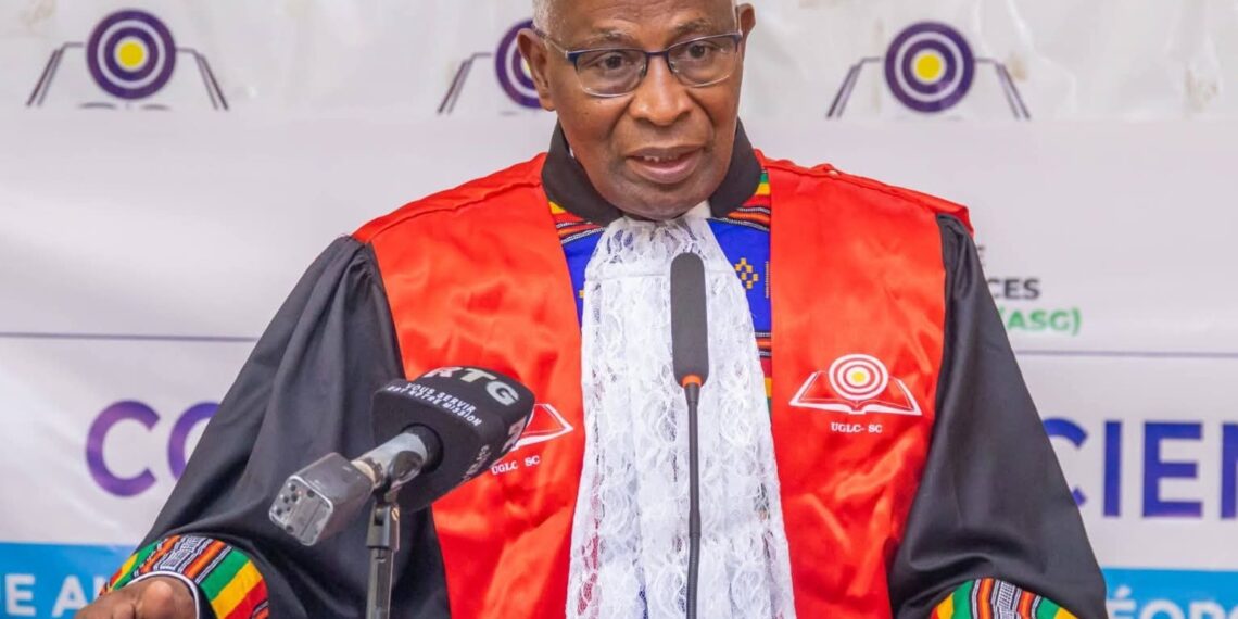 FB IMG 1773578744493 1140x570 1