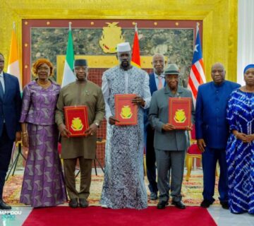 FB IMG 1773716508834 768x512 1 360x320