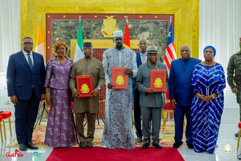 FB IMG 1773716508834 768x512 1