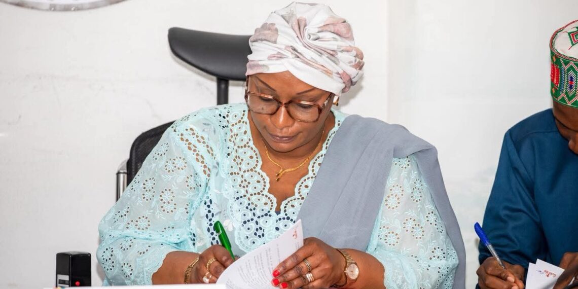 FB IMG 1774345254468 1140x570 1