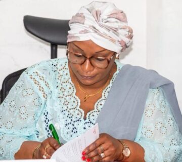 FB IMG 1774345254468 1140x570 2 360x320