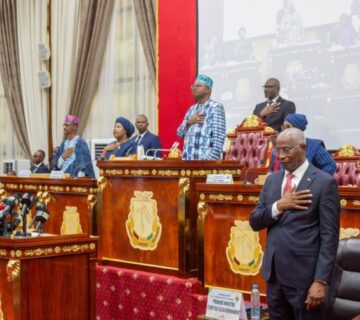 FB IMG 1774508177018 750x500 1 360x320