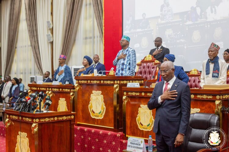 FB IMG 1774508177018 750x500 1