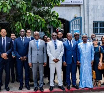 FB IMG 1774546579772 1140x570 1 360x320