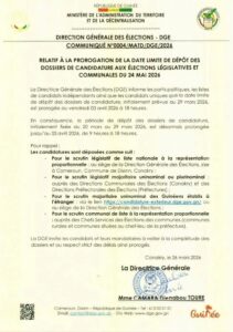 FB IMG 1774555855492