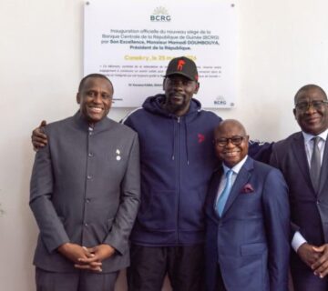 FB IMG 1774821166815 750x430 1 360x320