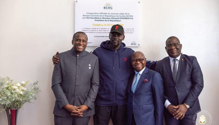 FB IMG 1774821166815 750x430 1