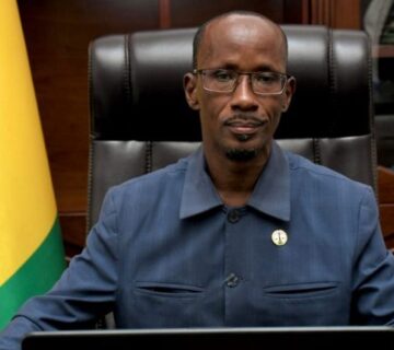 Fallou Doumbouya 750x430 1 360x320