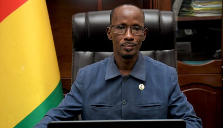 Fallou Doumbouya 750x430 1