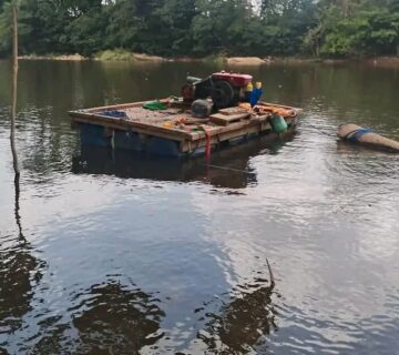 Frontiere Liberia 360x320