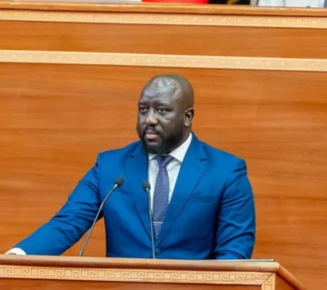 IMG 20260303 WA0247 1200x741 jpg 360x320