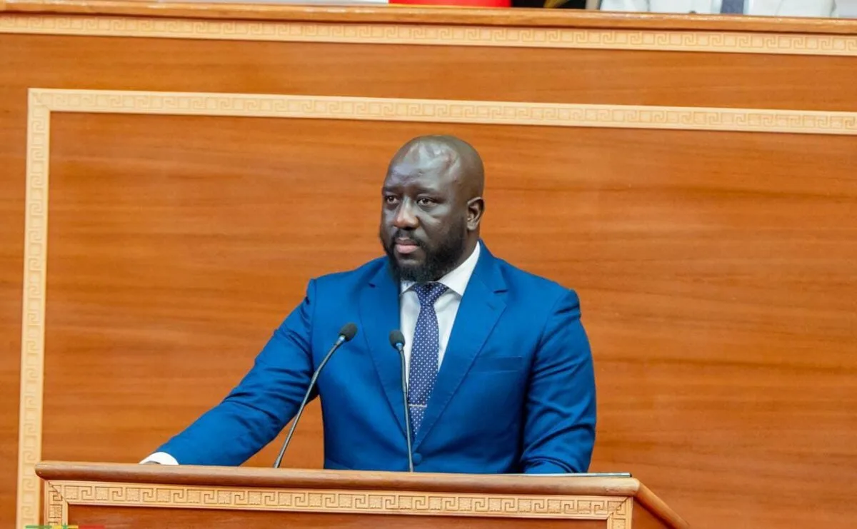 IMG 20260303 WA0247 1200x741 jpg