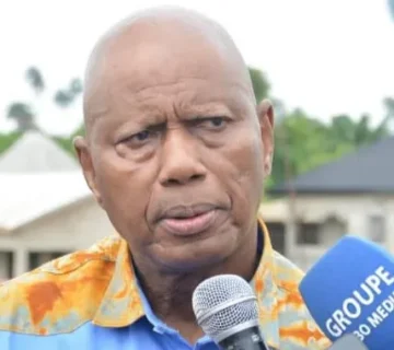 IMG 20250830 141001 700 x 380 pixel 360x320