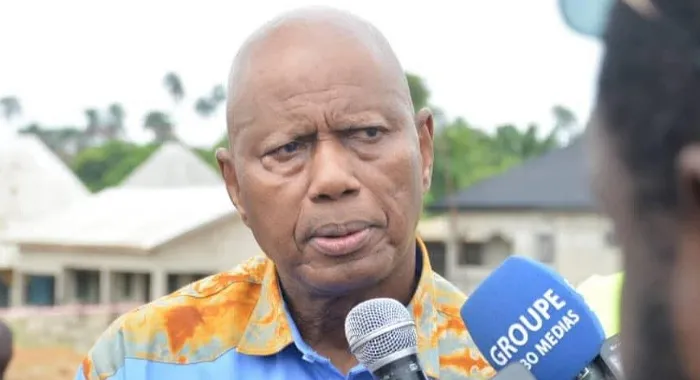 IMG 20250830 141001 700 x 380 pixel