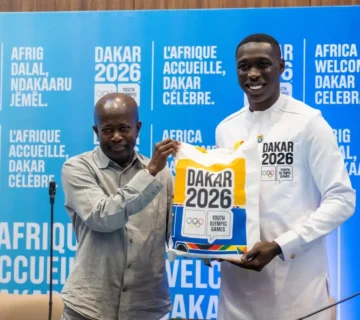 Khaby Lame jpeg 360x320