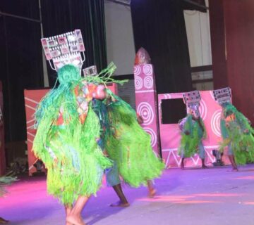 Messenger creation 731B7020 13D0 44AC BCAE 92BBDBEF2943 360x320