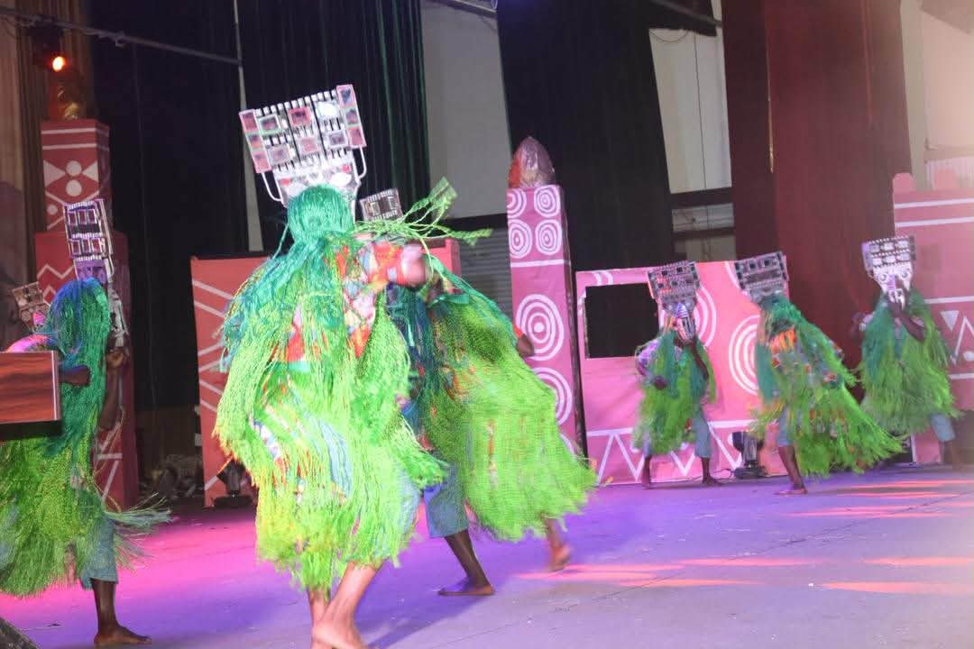 Messenger creation 731B7020 13D0 44AC BCAE 92BBDBEF2943