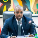 Emploi au Sénégal : les leviers d’Ousmane Sonko pour accélérer l’insertion des jeunes