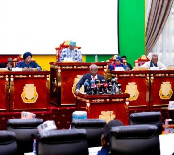 REFORME ECONOMIQUE 1200x800 1 360x320