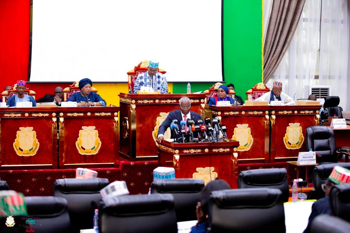 REFORME ECONOMIQUE 1200x800 1