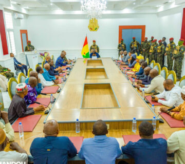 SECTEUR PRIVE scaled 2550x1434 1 360x320