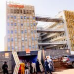 Inclusion numérique : Orange Guinée lance l’édition 2026 du programme Hello Women