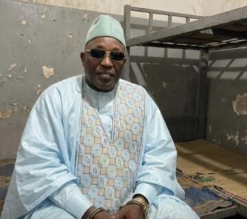 Toumba Diakite 360x320