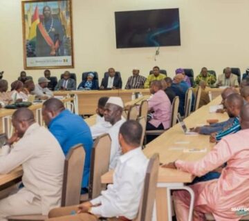 WhatsApp Image 2026 03 05 at 00 44 29 696x398 1 360x320