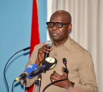 Abdoulaye Fall jpg 360x320