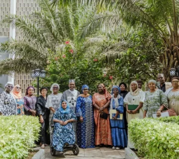 B4624113 3be5 4d2c bfbf 316fa6c8c64c 1200x847 1 360x320