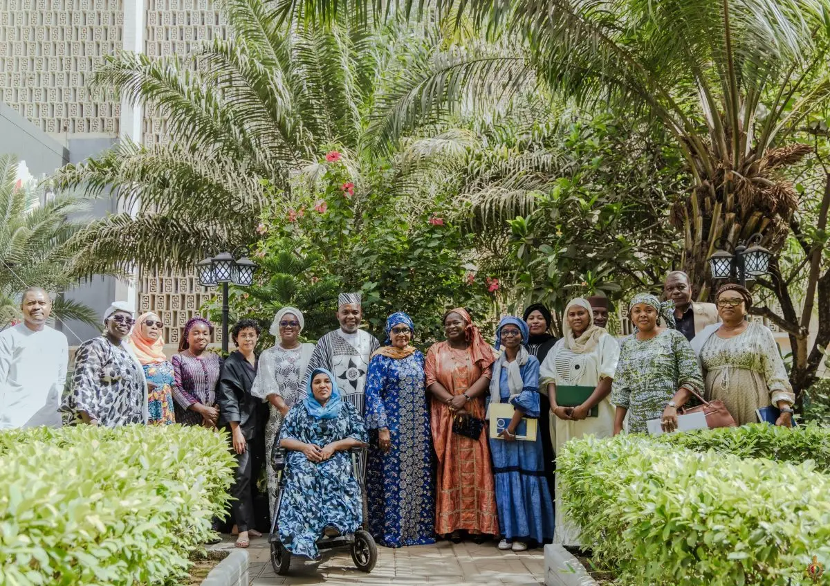 B4624113 3be5 4d2c bfbf 316fa6c8c64c 1200x847 1