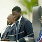 Conseil des ministres au Sénégal : Bassirou Diomaye Faye met l’accent sur la production locale, l’économie solidaire et les infrastructures
