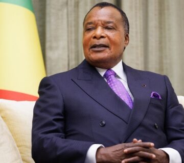 Imageresize 1 360x320