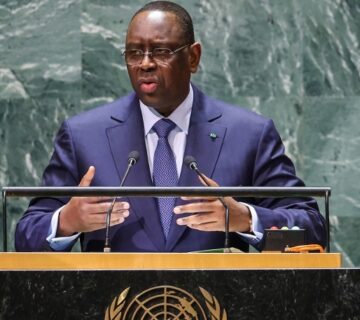 Imageresize 2 360x320