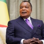 Présidentielle en République du Congo : une campagne visible, un enthousiasme mesuré à Brazzaville 