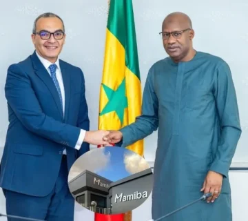 Installation Mamiba Senegal jpg 360x320