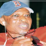 Disparition de Lamine Mboup, ancien international sénégalais et figure du football national 